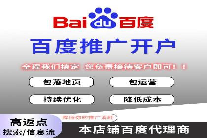 专业SEM托管如何助力电商行业增长？——案例分析